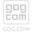 Icon GOG.png