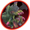 Forest Eater enemy turn icon.png
