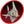 Remora enemy turn icon.png