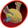 Flying Egg enemy turn icon.png