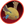 Flying Egg enemy turn icon.png