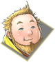 Pieter icon 01.png