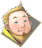 Pieter icon 01.png