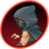Thief (Knife) turn icon.png