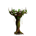 Workshop Trees Greatwood Tree.png