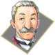Janquis icon 01.png