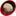 Shell Egg turn icon.png