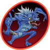 Sonic Wolf enemy turn icon.png