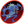 Sonic Wolf enemy turn icon.png