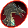 Elder Dragon enemy turn icon.png