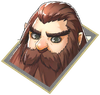 Ormond icon 01.png