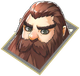 Ormond icon 01.png