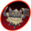 Angry Bat enemy turn icon.png