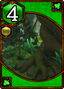 Green 4 card.png