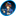 Pohl turn icon.png