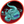 Frost Slime enemy turn icon.png