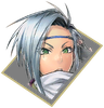 Hakugin icon 01.png