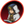 Hurstwine enemy turn icon.png