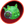 Windcat enemy turn icon.png