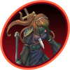 Corpse Witch enemy turn icon.png