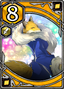 Foxiel card glitter.png