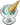 Mint Chip Ice Cream.png