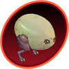 Shell Egg enemy turn icon.png