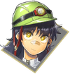 Selbineth icon 01.png
