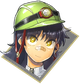 Selbineth icon 01.png