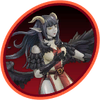 Lilith enemy turn icon.png