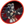 Lilith enemy turn icon.png