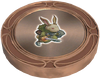 Rabbit Knight beigoma icon.png
