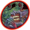 Seed Conqueror enemy turn icon.png