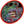 Seed Conqueror enemy turn icon.png