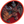 Lesser Demon enemy turn icon.png