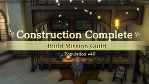 Mission Guild facility.png
