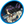 Mio turn icon.png
