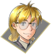 Quinn icon 01.png