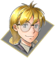 Quinn icon 01.png
