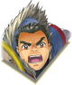 Yuthus icon 01.png