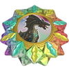 Elder Dragon beigoma icon.png