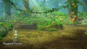 Dappled Forest screenshot.png
