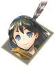 Marin icon 01.png
