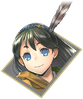 Marin icon 01.png