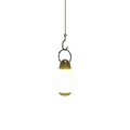 Workshop Lamps Simple Lamp.png