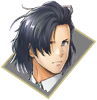 Ymir icon 01.png