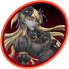 Maiden-Revenant enemy turn icon.png