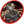 Maiden-Revenant enemy turn icon.png