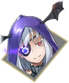 Milana icon 01.png