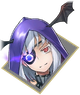 Milana icon 01.png